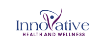 Innovative Health and Wellness